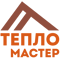 Утепление кемпера под ключ в Кандалакше с гарантией качества